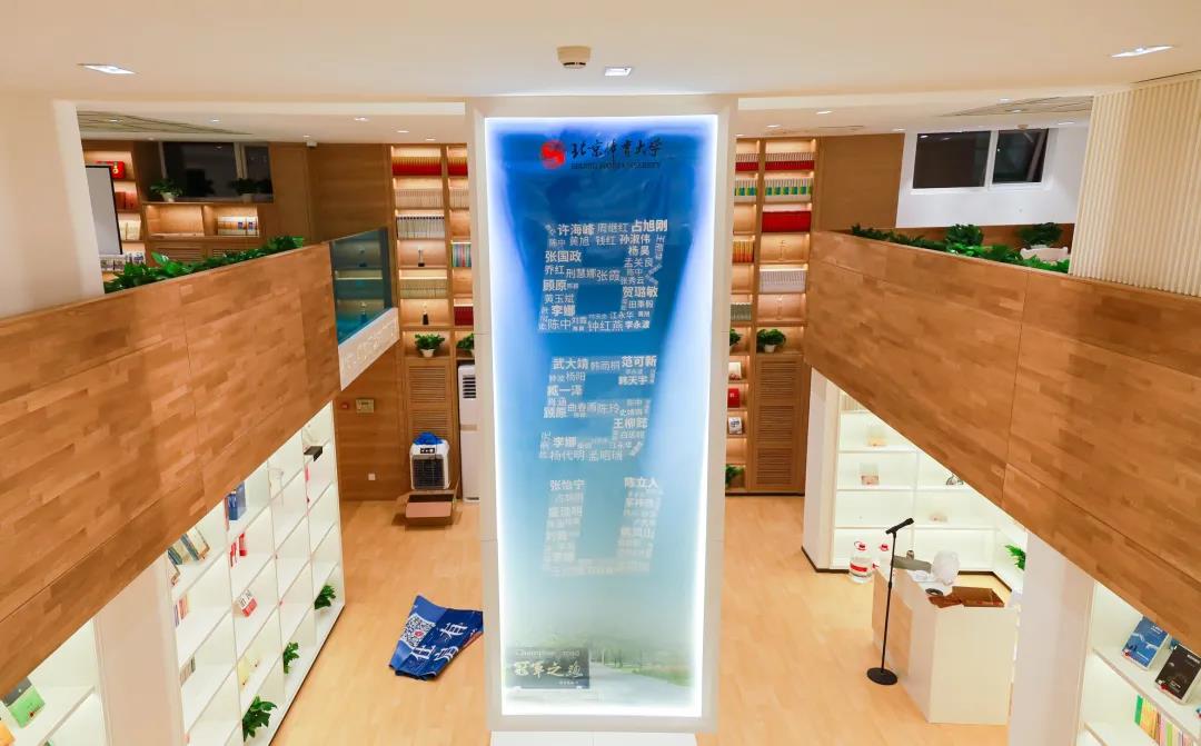 欧博abg - 官方网站登录入口