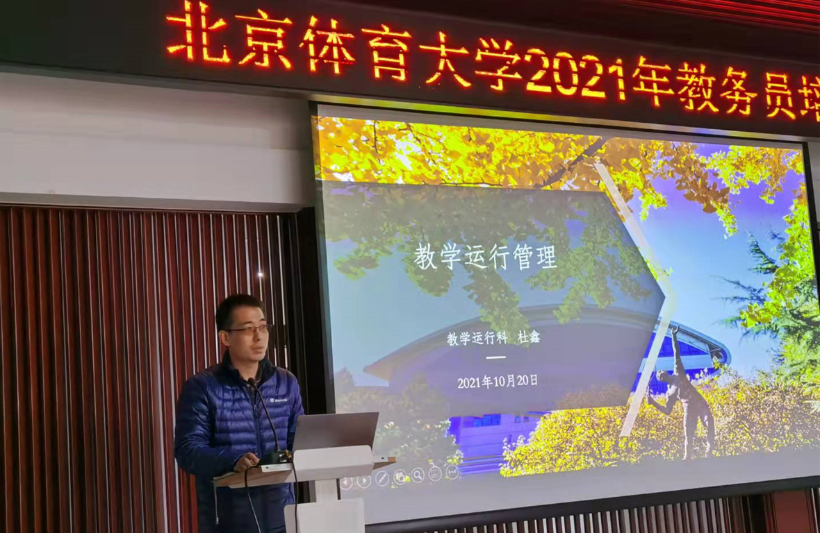 欧博abg - 官方网站登录入口