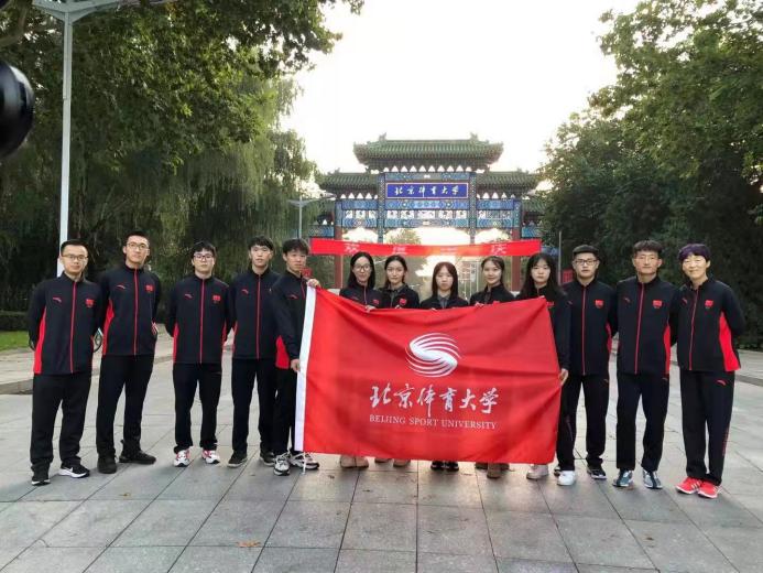 欧博abg - 官方网站登录入口