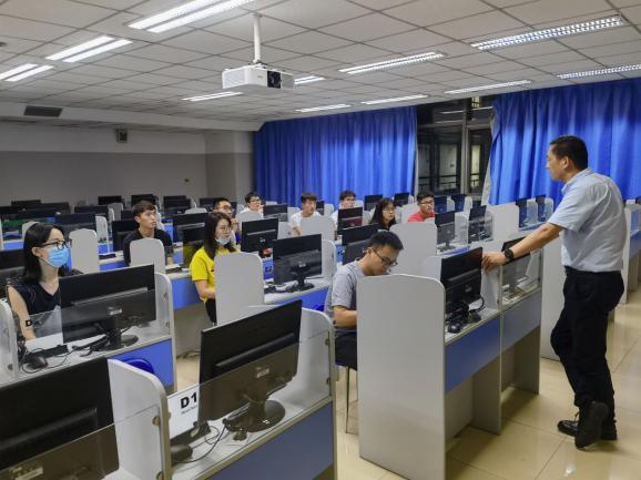 欧博abg - 官方网站登录入口