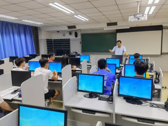 欧博abg - 官方网站登录入口