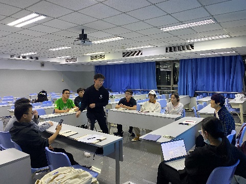 欧博abg - 官方网站登录入口