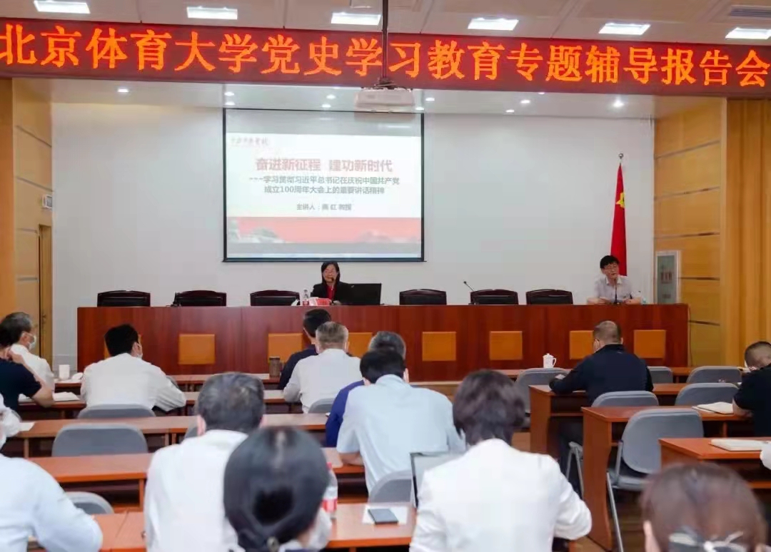 欧博abg - 官方网站登录入口