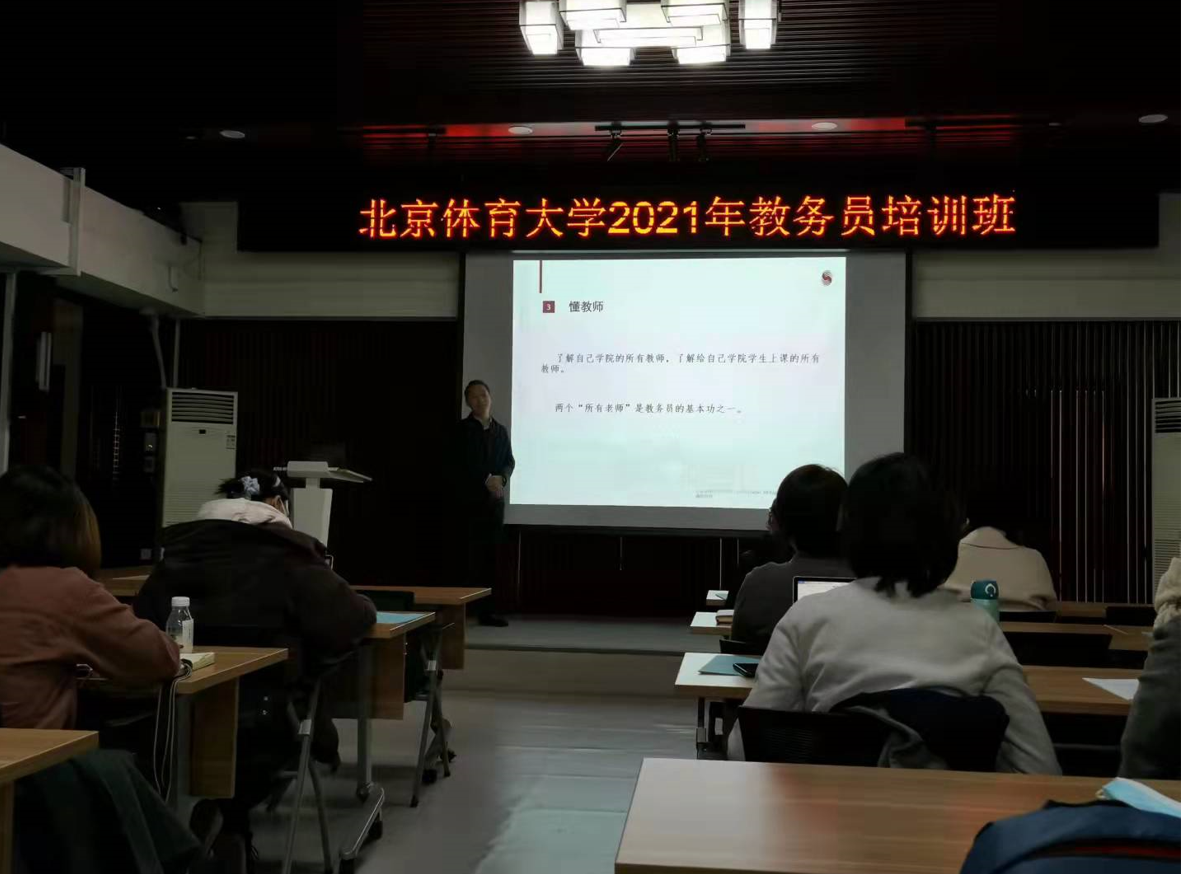 欧博abg - 官方网站登录入口