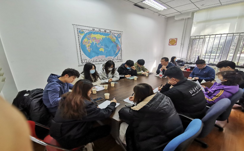 欧博abg - 官方网站登录入口