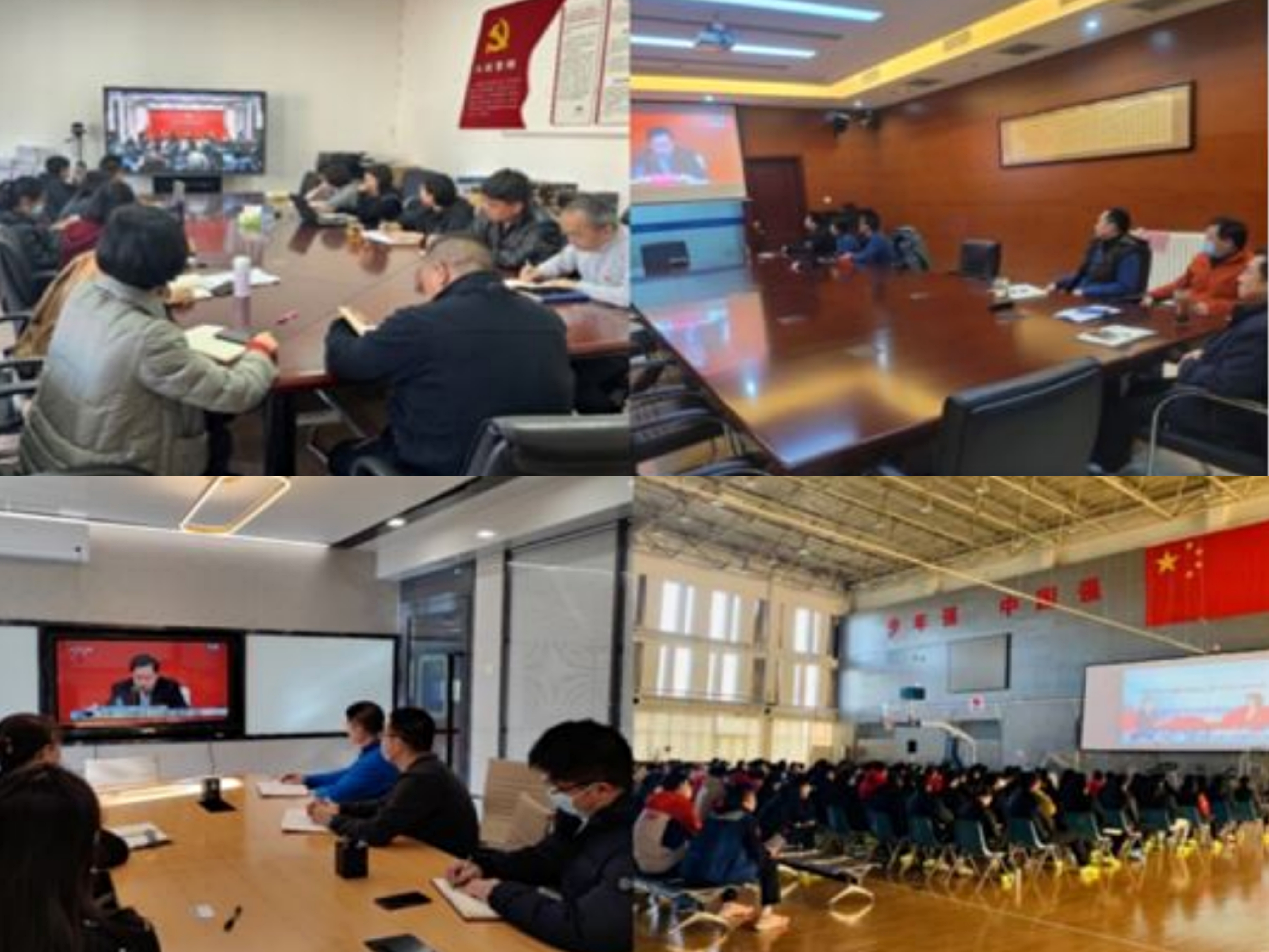 欧博abg - 官方网站登录入口