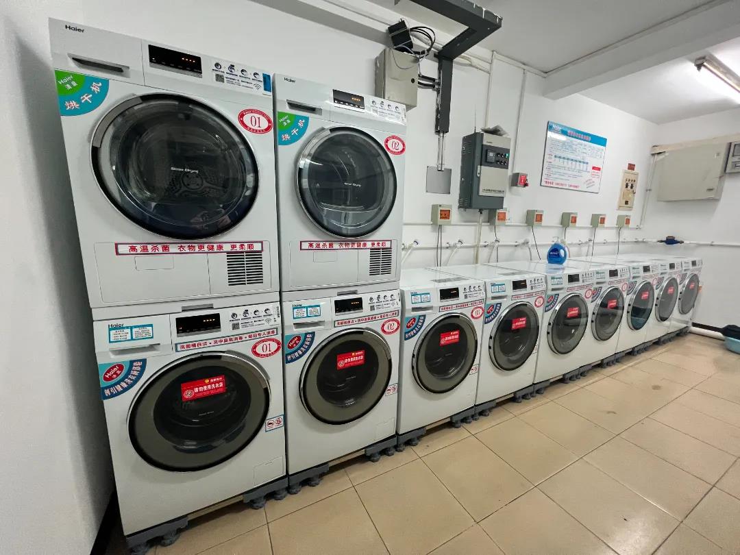 欧博abg - 官方网站登录入口