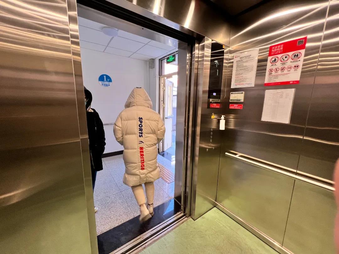 欧博abg - 官方网站登录入口