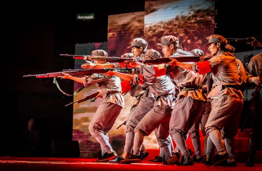 欧博abg - 官方网站登录入口