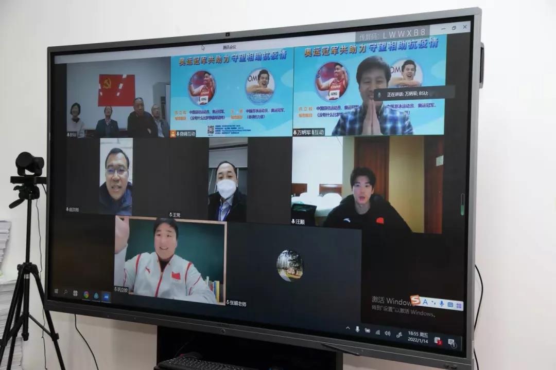 欧博abg - 官方网站登录入口