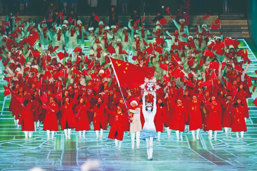 欧博abg - 官方网站登录入口