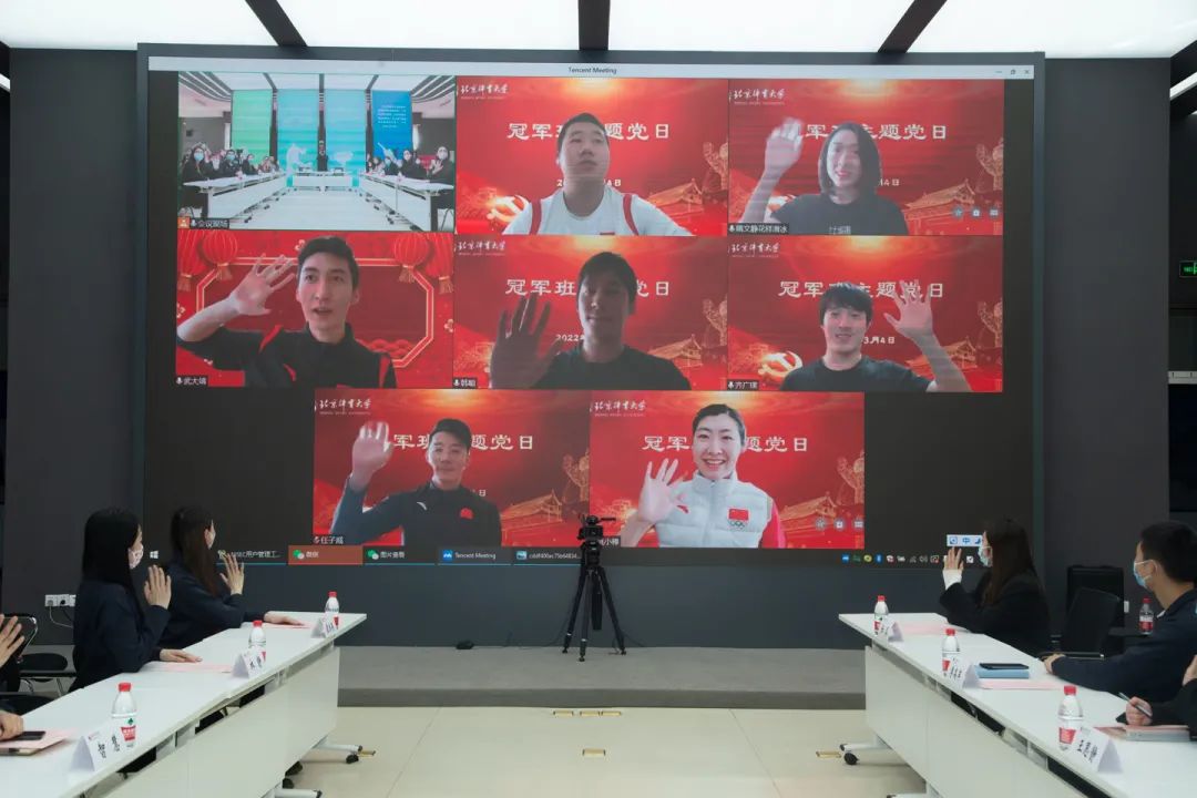 欧博abg - 官方网站登录入口