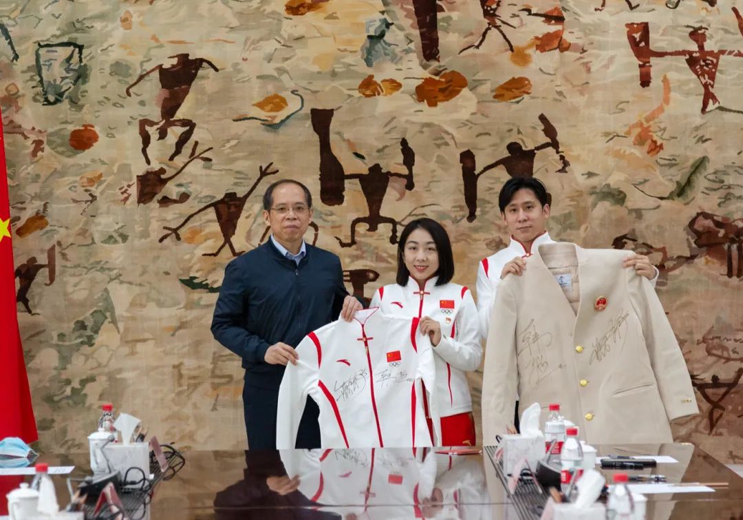 欧博abg - 官方网站登录入口