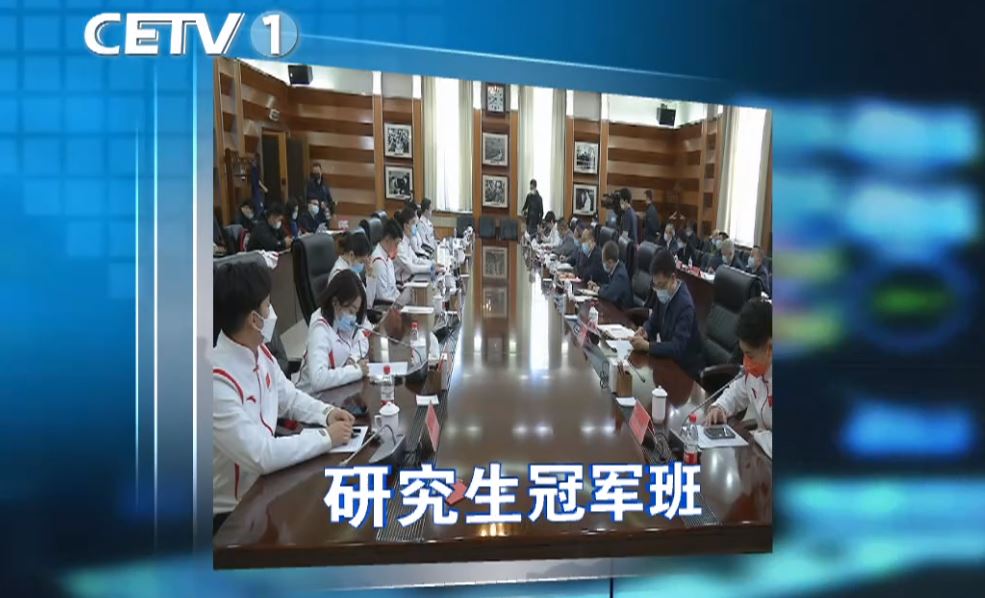 欧博abg - 官方网站登录入口