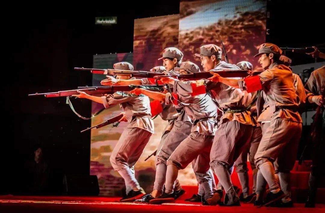 欧博abg - 官方网站登录入口