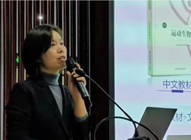 欧博abg - 官方网站登录入口