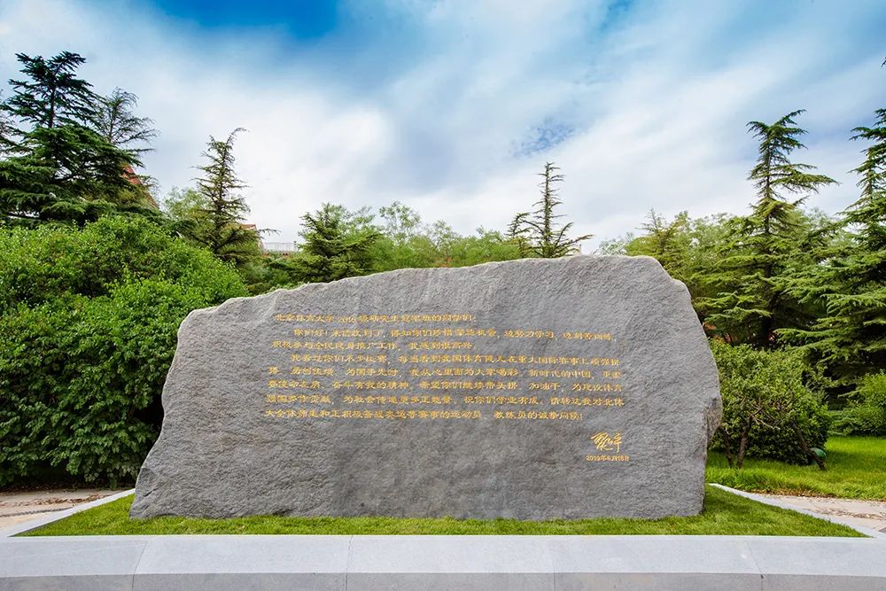 欧博abg - 官方网站登录入口