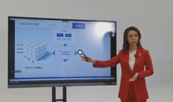 欧博abg - 官方网站登录入口