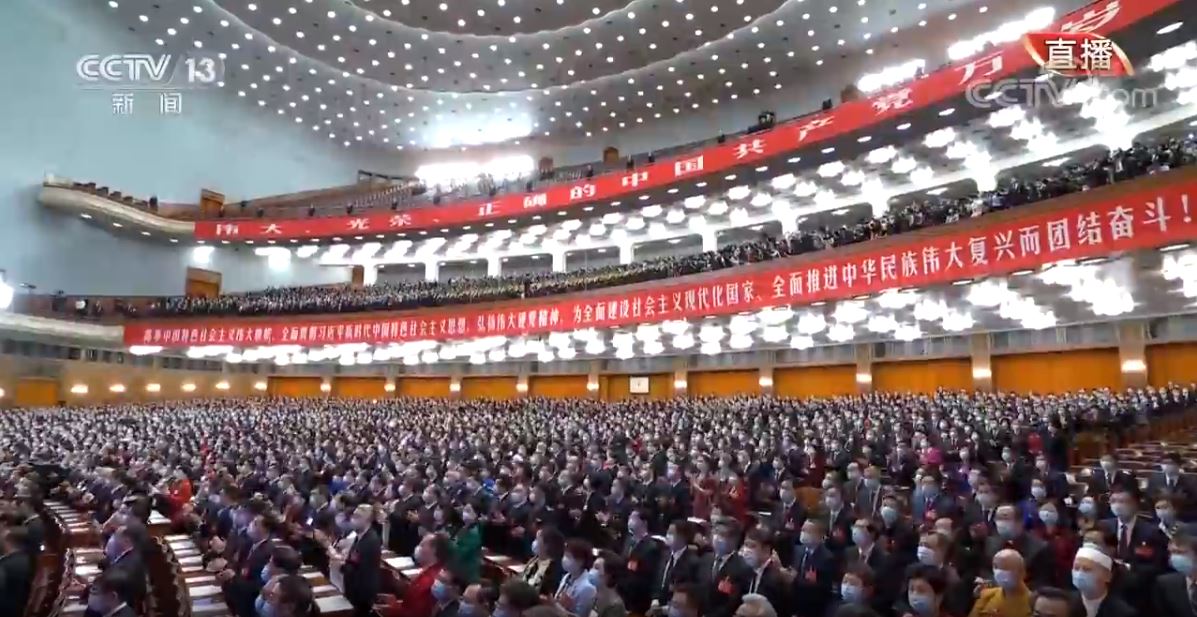 欧博abg - 官方网站登录入口