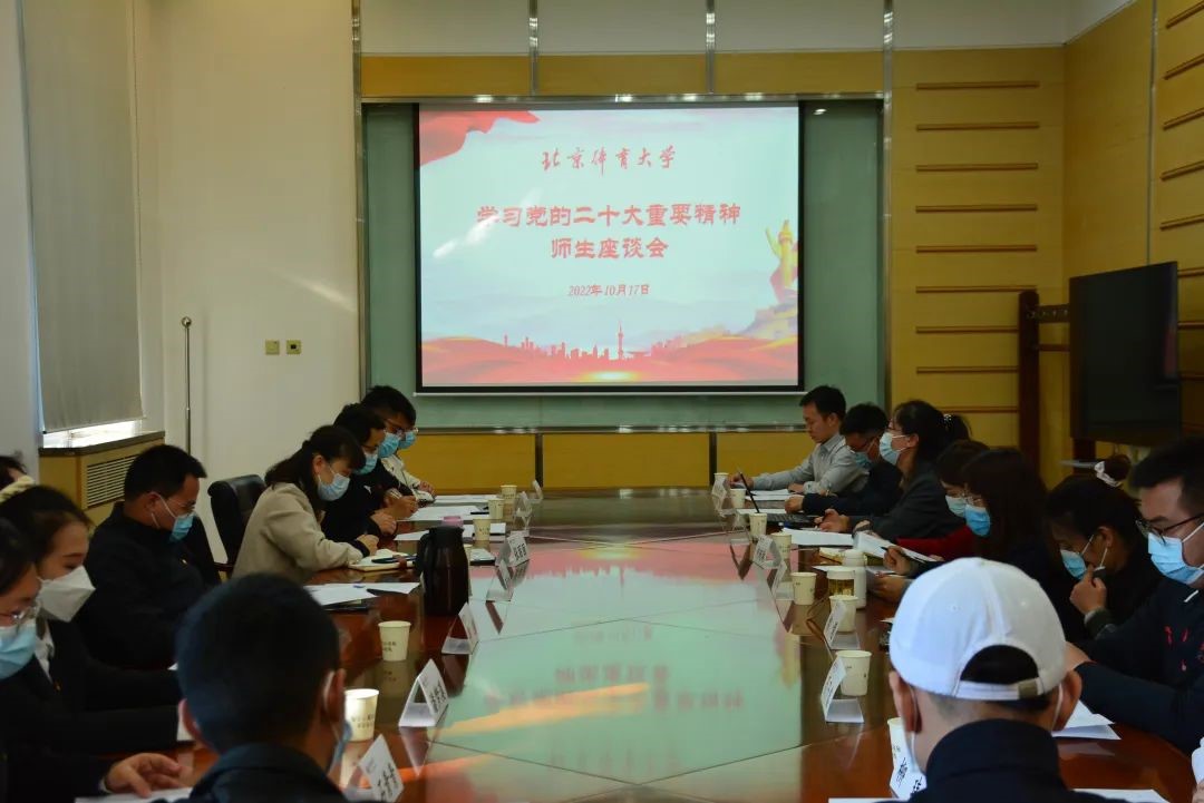 欧博abg - 官方网站登录入口