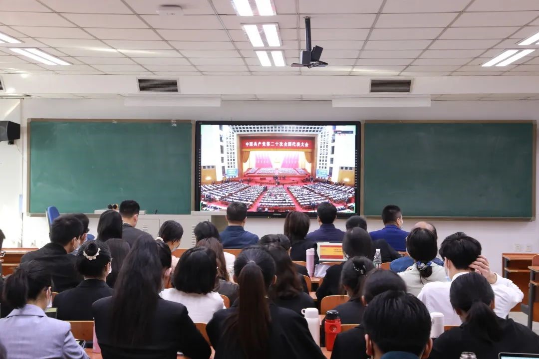 欧博abg - 官方网站登录入口