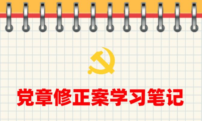 欧博abg - 官方网站登录入口