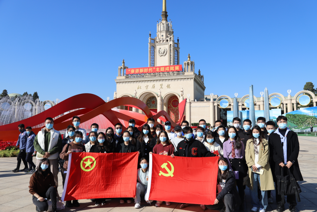 欧博abg - 官方网站登录入口