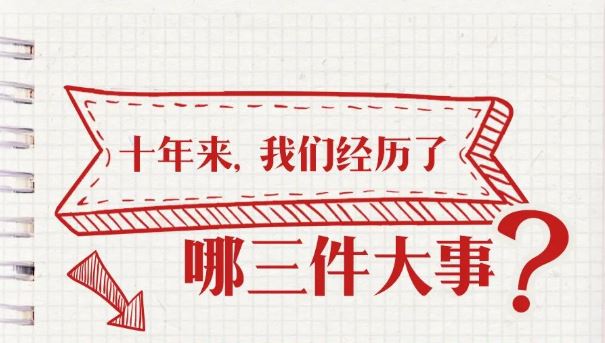 欧博abg - 官方网站登录入口