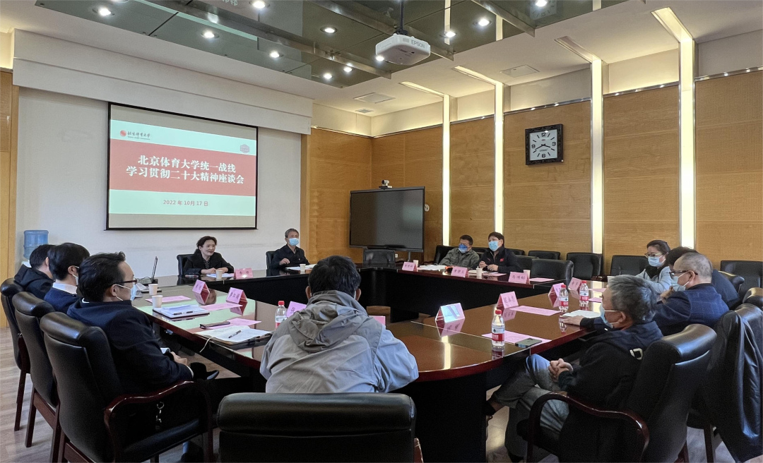 欧博abg - 官方网站登录入口