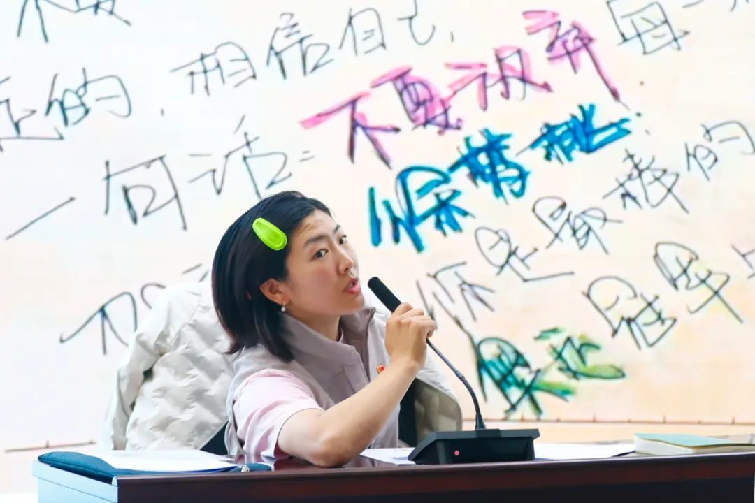 欧博abg - 官方网站登录入口