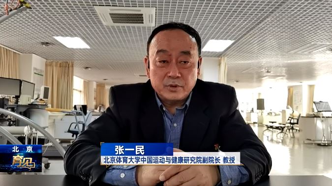 欧博abg - 官方网站登录入口