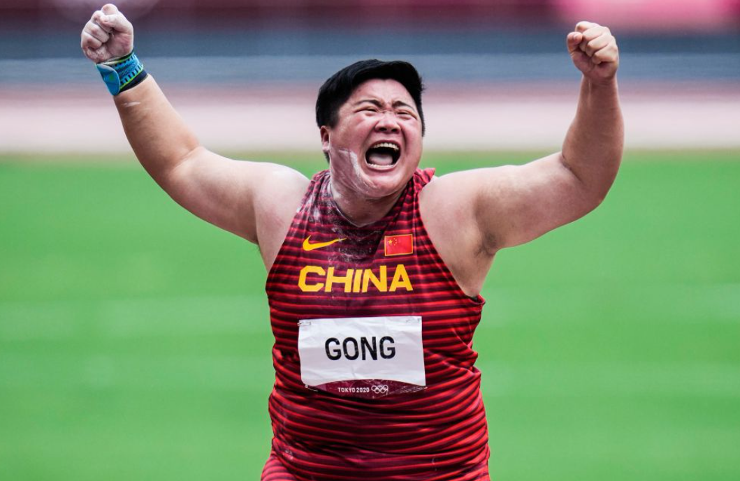 欧博abg - 官方网站登录入口