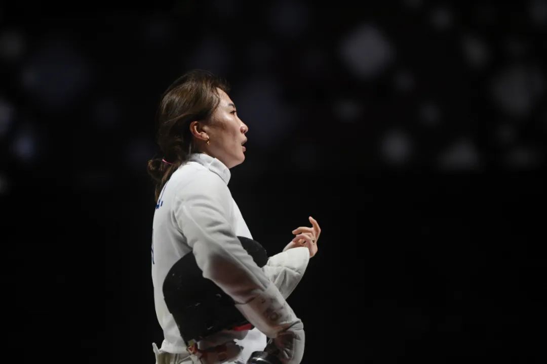 欧博abg - 官方网站登录入口