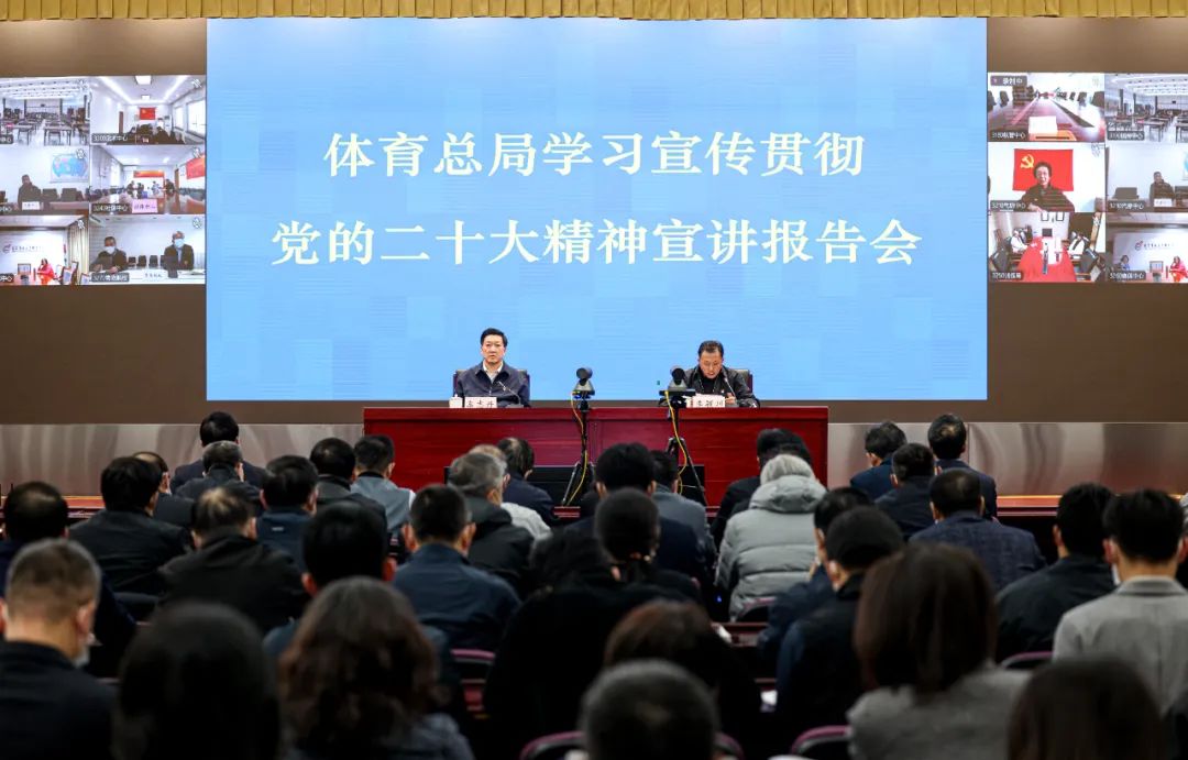 欧博abg - 官方网站登录入口