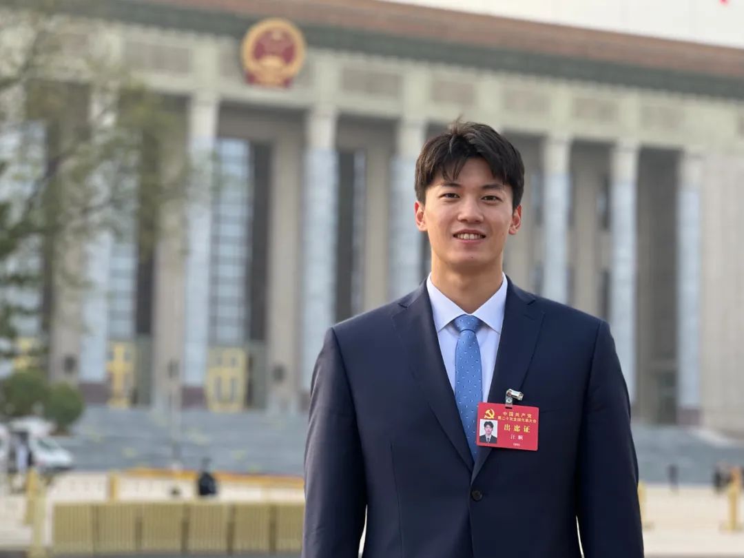 欧博abg - 官方网站登录入口