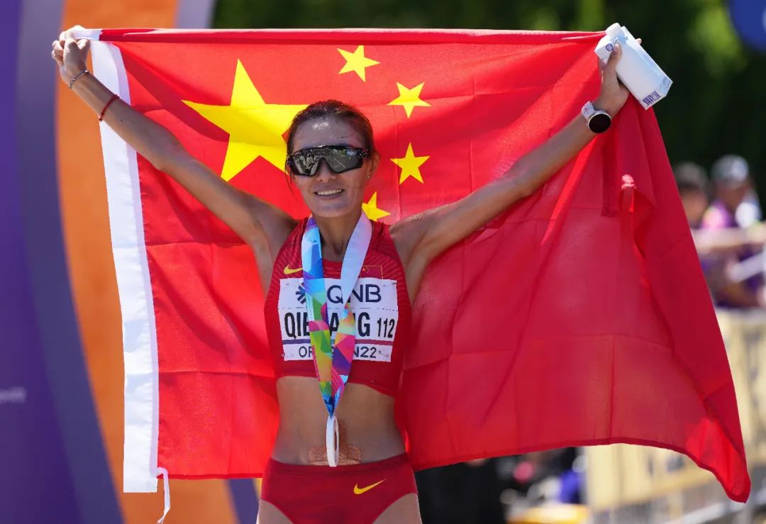 欧博abg - 官方网站登录入口