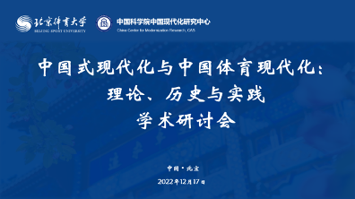 欧博abg - 官方网站登录入口