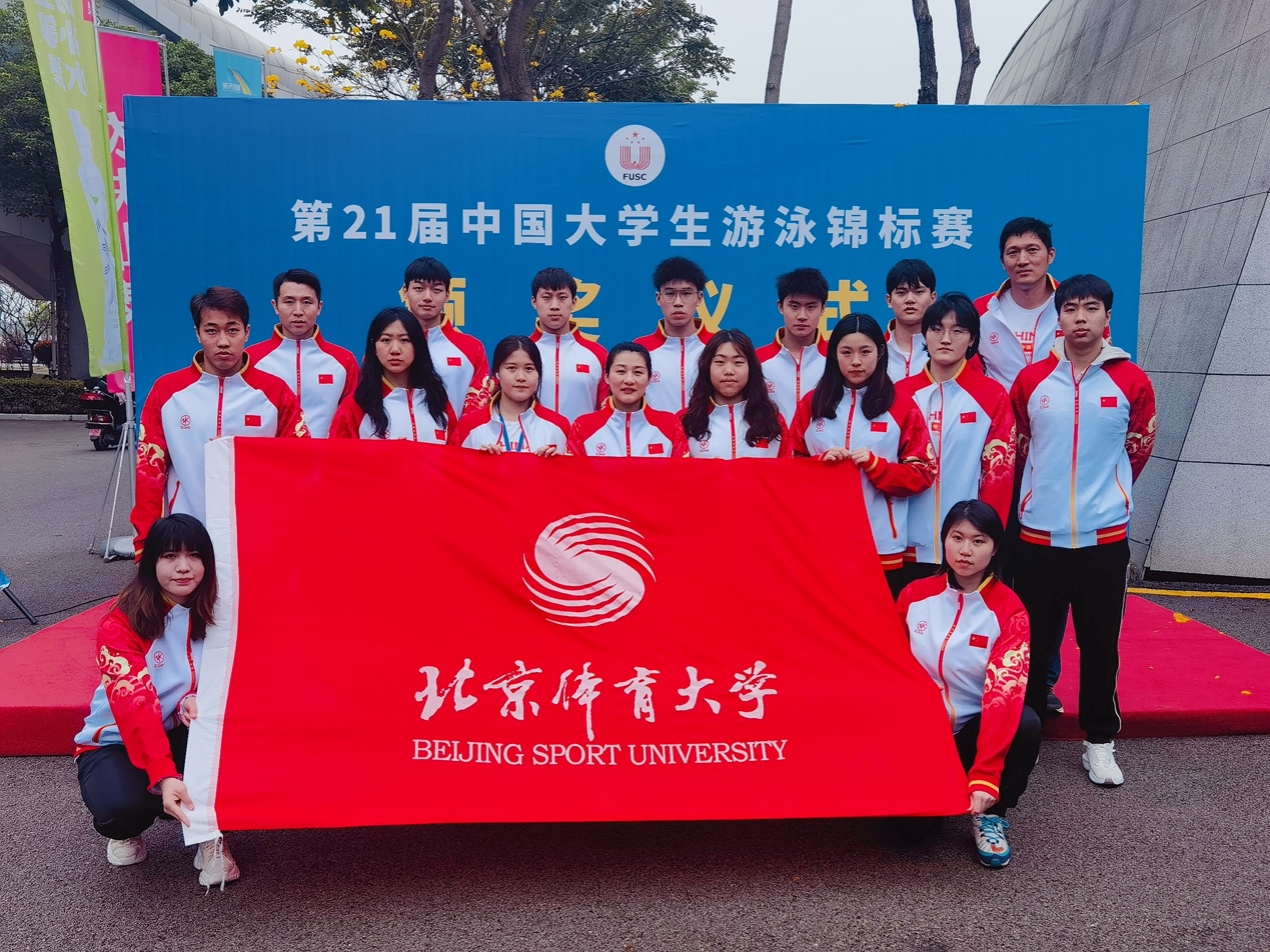 欧博abg - 官方网站登录入口