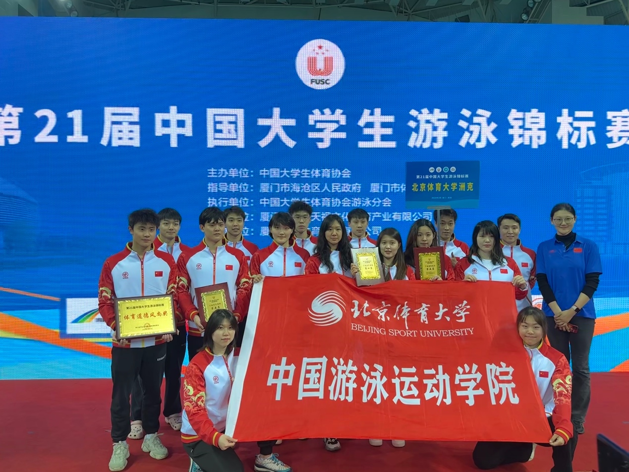 欧博abg - 官方网站登录入口