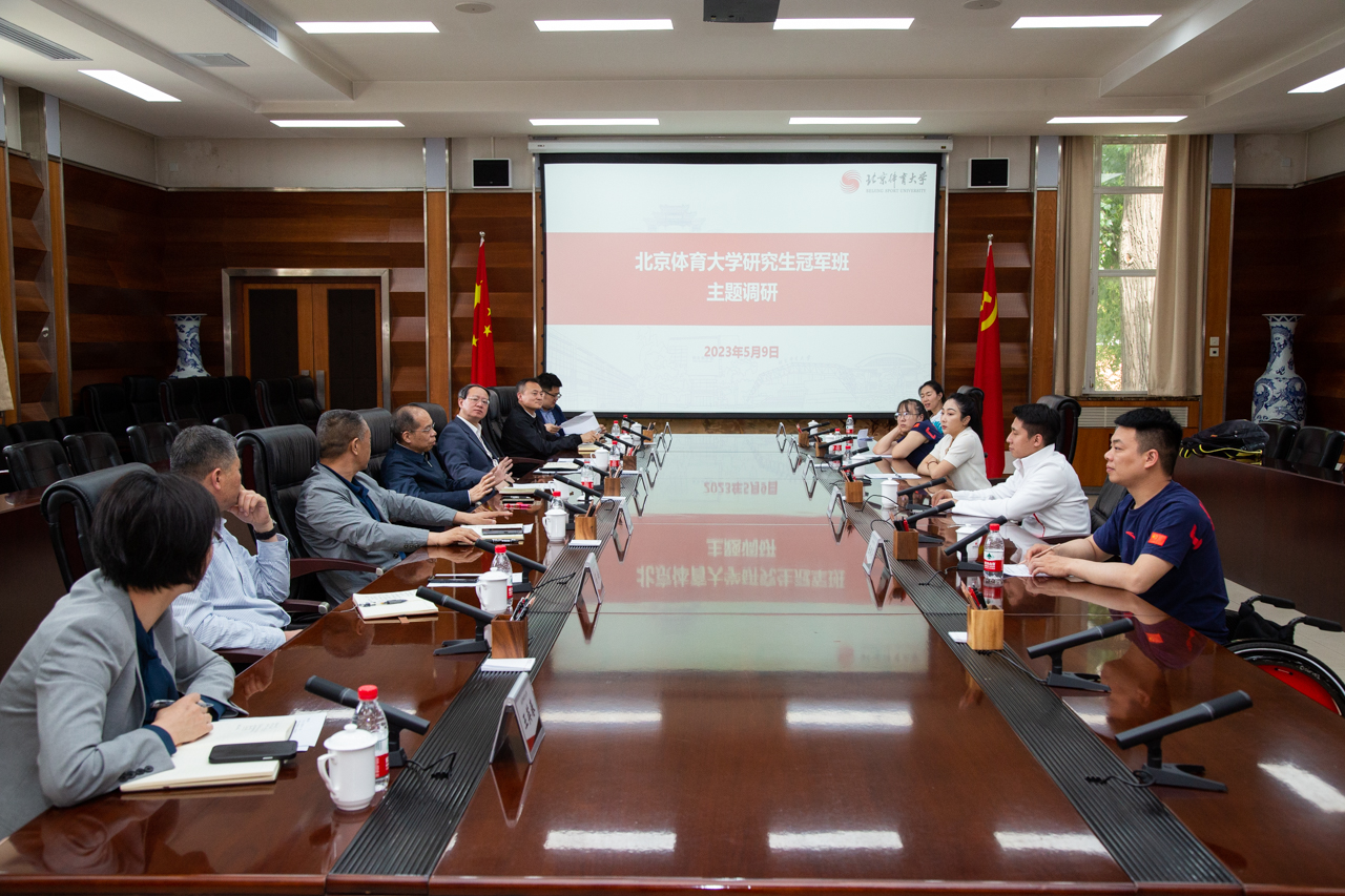 欧博abg - 官方网站登录入口