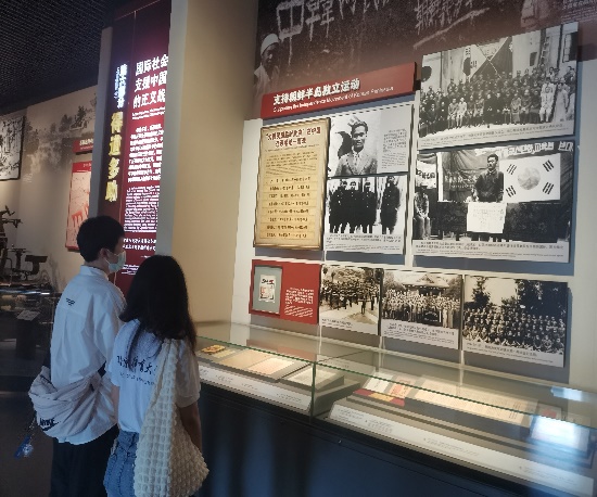 欧博abg - 官方网站登录入口