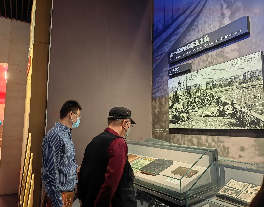 欧博abg - 官方网站登录入口