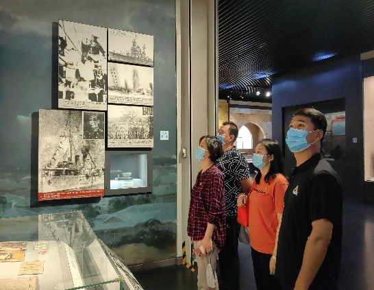 欧博abg - 官方网站登录入口