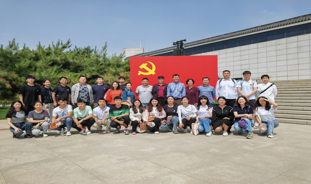 欧博abg - 官方网站登录入口