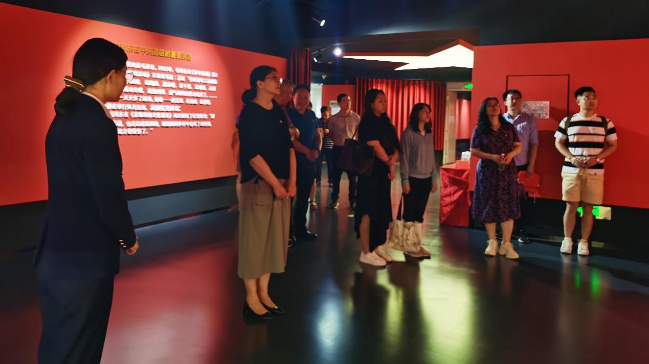 欧博abg - 官方网站登录入口