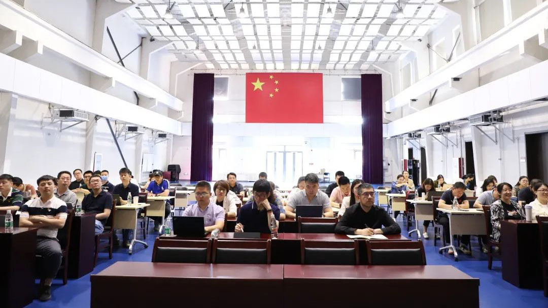 欧博abg - 官方网站登录入口