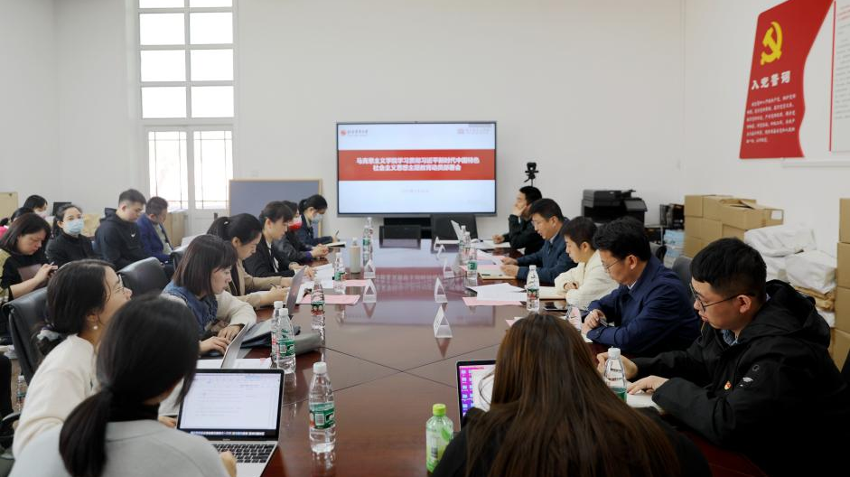 欧博abg - 官方网站登录入口