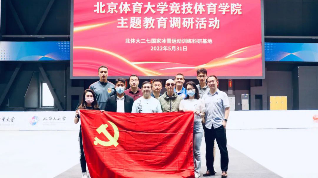 欧博abg - 官方网站登录入口