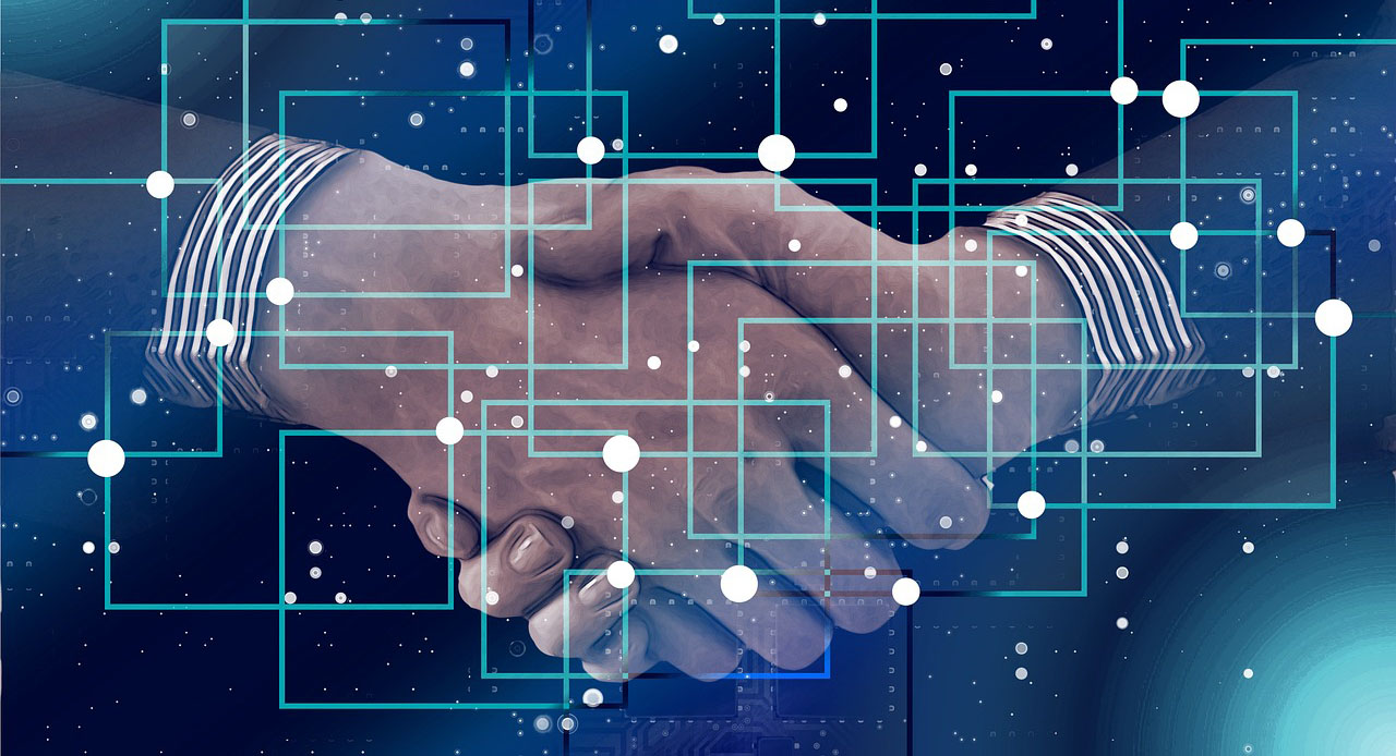 欧博abg - 官方网站登录入口