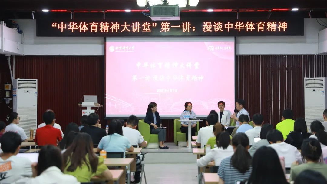 欧博abg - 官方网站登录入口